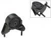 Soporte del motor Engine Mount:12305-15040