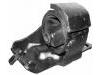 Support moteur Engine Mount:12372-15120