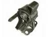 Soporte del motor Engine Mount:12372-15220