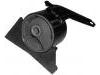 Lagerung, Motor Engine Mount:12305-16062