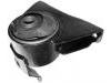 Support moteur Engine Mount:12305-16010