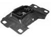 Support moteur Engine Mount:BP4N-39-070C