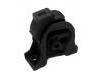 Lagerung, Motor Engine Mount:12361-15180