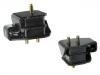 Support moteur Engine Mount:41022-AA080