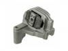 发动机支架胶垫 Engine Mount:30741583