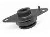 Support moteur Engine Mount:77 00 818 369