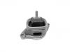 Lagerung, Motor Engine Mount:KKB 000270