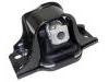 Support moteur Engine Mount:82 00 014 931