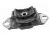 Soporte del motor Engine Mount:82 00 358 147