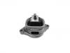 Engine Mount:KKB000280