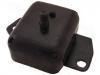 опора двигателя Engine Mount:12362-87401