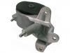 Support moteur Engine Mount:12306-97210