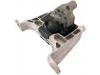 Engine Mount:BP4K-39-060B