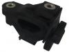 Engine Mount:50810-SCD-003