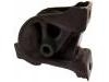 Support moteur Engine Mount:12361-11181