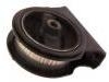 Support moteur Engine Mount:12361-74350