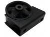 Support moteur Engine Mount:12361-02090