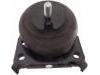 Support moteur Engine Mount:12361-31080