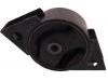 Support moteur Engine Mount:11320-93J00