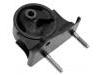 Lagerung, Motor Engine Mount:12371-28030