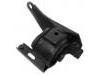 Support moteur Engine Mount:12372-28030