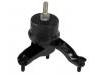 Lagerung, Motor Engine Mount:12362-20050