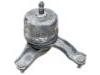 Soporte del motor Engine Mount:12362-20010