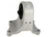 Soporte del motor Engine Mount:11220-40U12