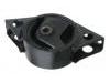 Support moteur Engine Mount:11320-64J00