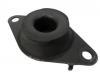 Support moteur Engine Mount:77 00 422 473