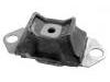 Support moteur Engine Mount:82 00 297 939