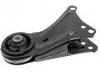 Soporte del motor Engine Mount:77 00 411 949