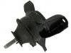 Support moteur Engine Mount:21810-2E000