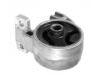 Lagerung, Motor Engine Mount:21910-1G000