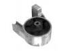 Soporte del motor Engine Mount:21930-1G000