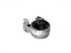 Support moteur Engine Mount:21910-1G200