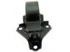 Lagerung, Motor Engine Mount:21910-2E002