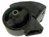 Support moteur Engine Mount:21930-2E300