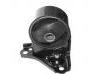 Support moteur Engine Mount:21910-2E100