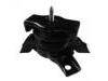 Lagerung, Motor Engine Mount:21810-1C120