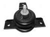 Support moteur Engine Mount:21811-2B000