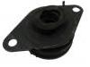 Support moteur Engine Mount:82 00 000 018