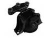 Support moteur Engine Mount:1807.HG