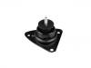 Soporte del motor Engine Mount:21810-0Q000