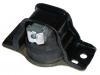 Support moteur Engine Mount:60 01 549 202