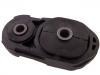 Soporte del motor Engine Mount:11350-50Y00