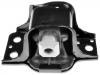 Support moteur Engine Mount:11210-JD000