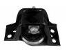 Soporte del motor Engine Mount:82 00 140 431