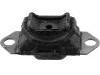 Soporte del motor Engine Mount:60 01 548 160