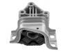 Soporte del motor Engine Mount:1343241080